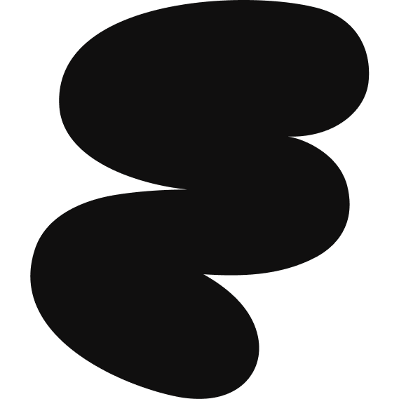 StudyBuddy Logo